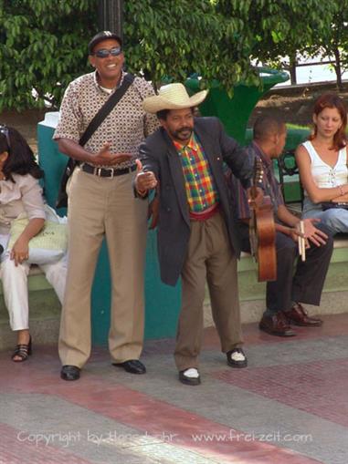 2004 Cuba, Santiago de Cuba, DSC01072 B_B720